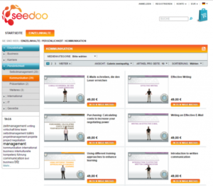 Thxl2Kbmaxa5B2P3Locb