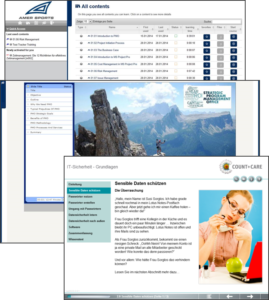 Wk1E58Avoxqd3Zcm2Njx