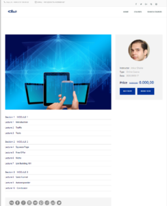 Xyy5Zp8Whosfm25W9Ufw