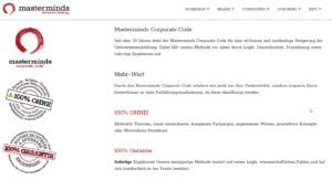 Yaxubdydb12Nl2Vkg86I