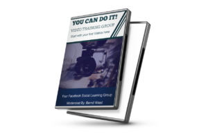 Smartmockups Jgp8C4Z7