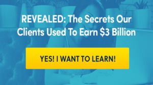 Clickbank University