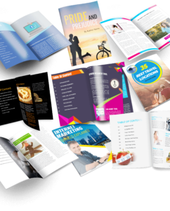 Section 22 Small Img 3