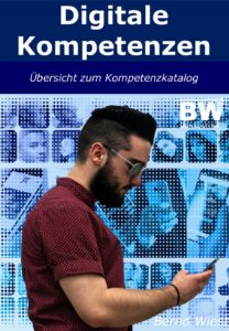Report Uebersicht Digitalekompetenzen Pdf