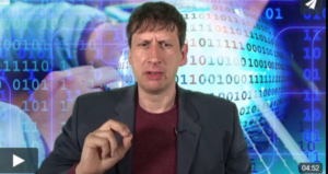 Video Trainings Erstellen