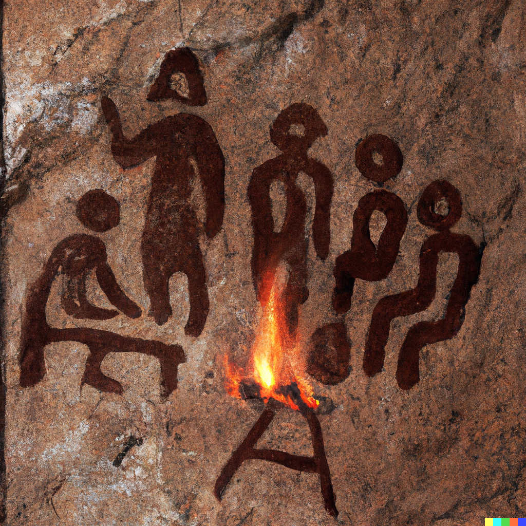 Digitales Lernen: Eine Chance für die berufliche Weiterbildung