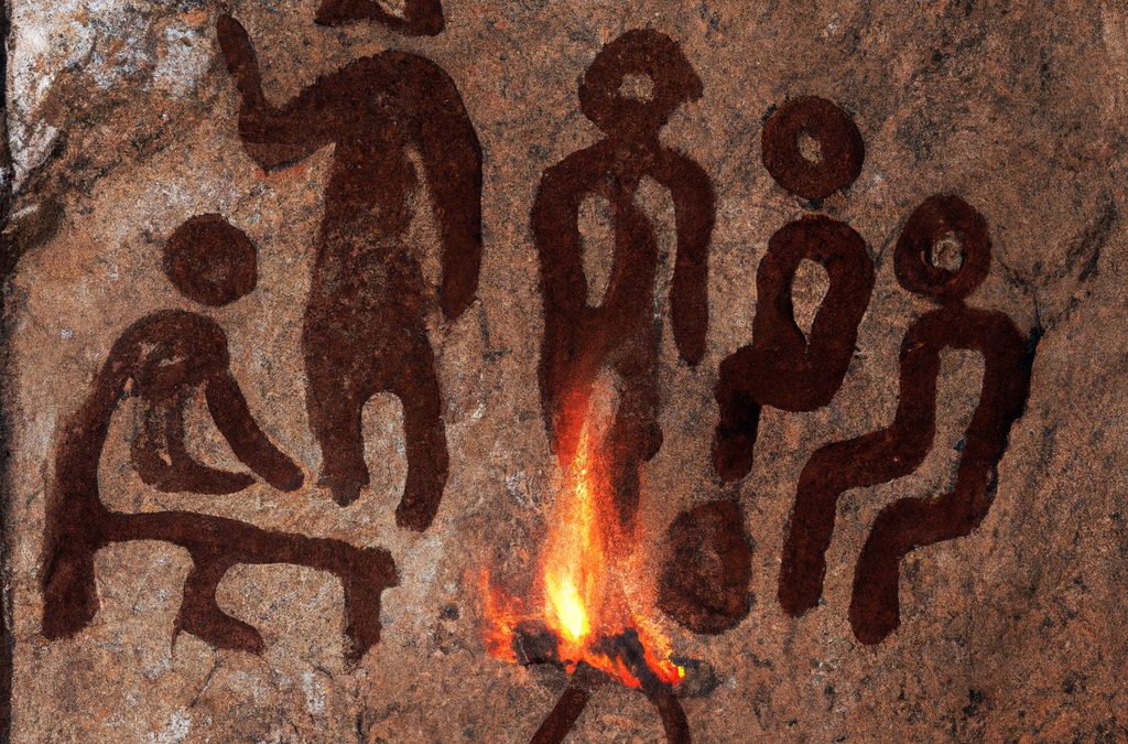 Digitales Lernen: Eine Chance für die berufliche Weiterbildung