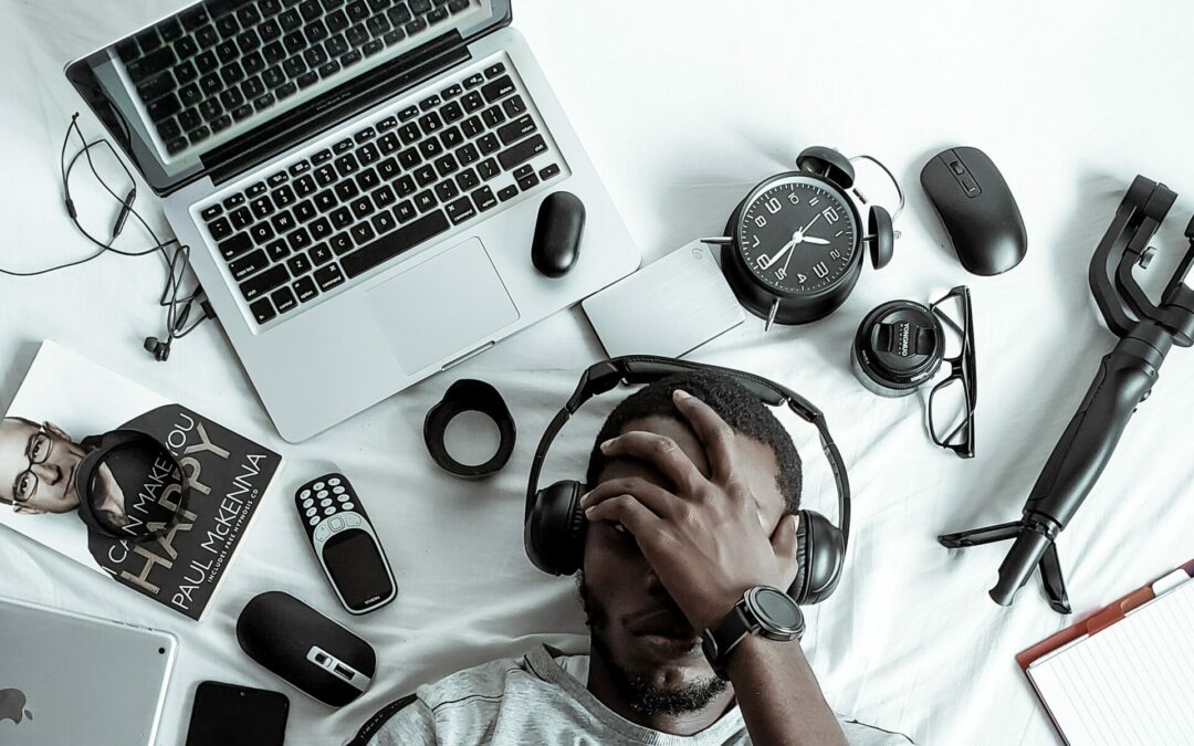 SCORM leicht gemacht -E-Learnings für Personalentwickler