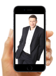 Smartmockups Digital Facebook 2