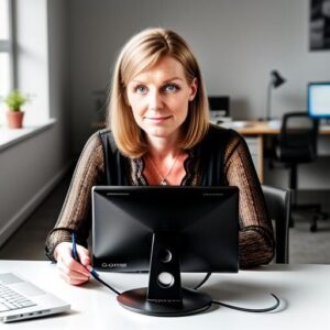 0 77501Ac6 Dc63 4131 B5E4 401Bb11D1903 512X512