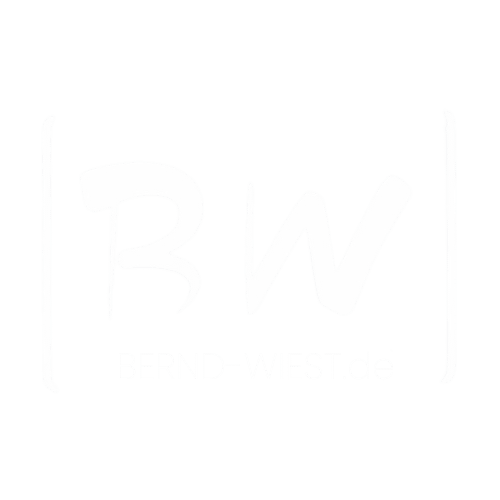 Bernd Wiest Consulting
