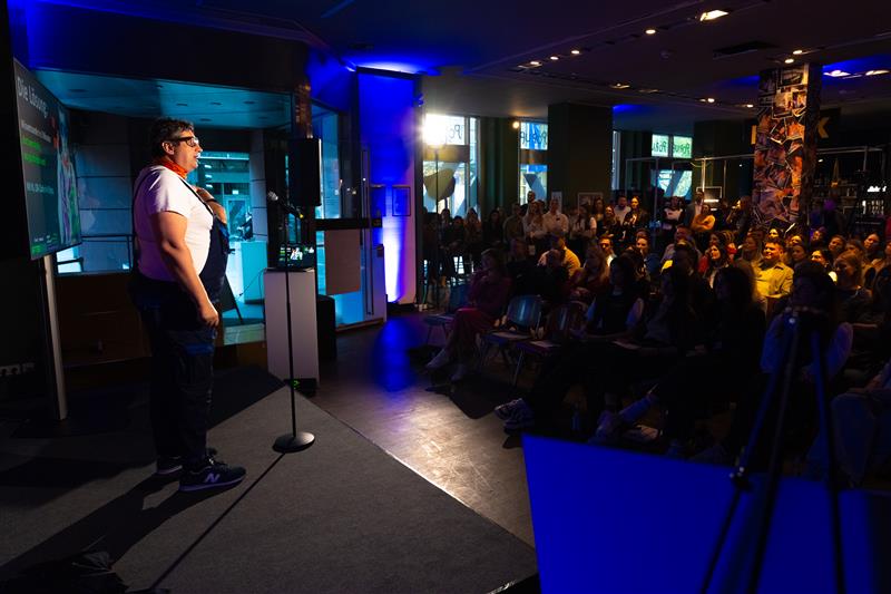 Smarter arbeiten mit ChatGPT