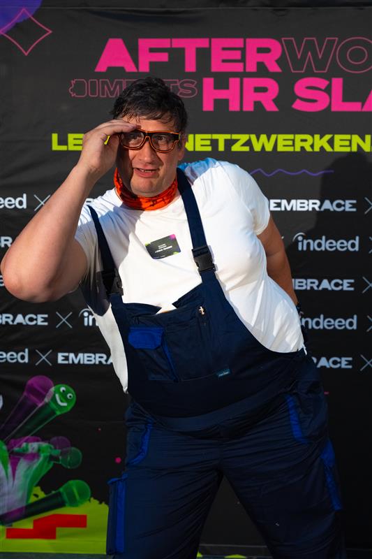 Weiteres Buch – Bernd Wiest