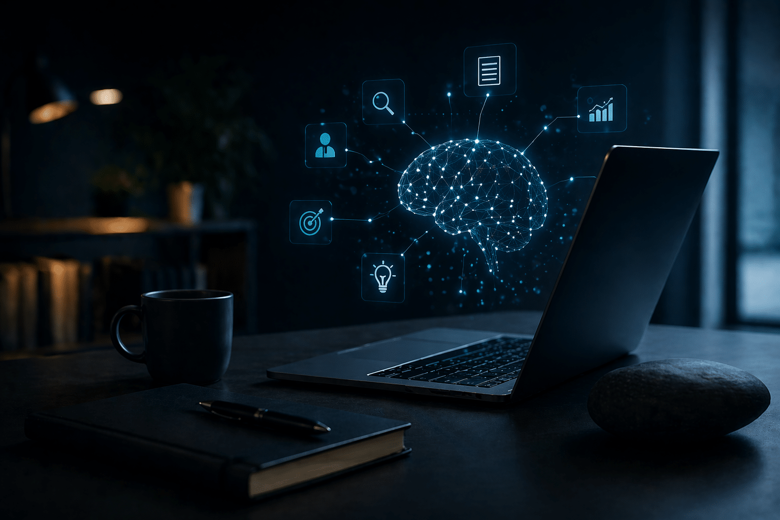 Der neue Engpass ist nicht Wissen – sondern Urteil