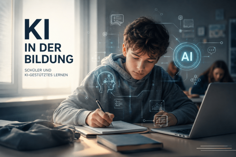 Hattie Studie und Bildungswirkung